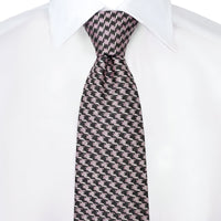 Silk Tie