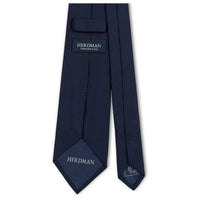 Silk Tie