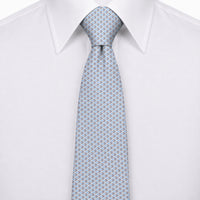 Silk Tie