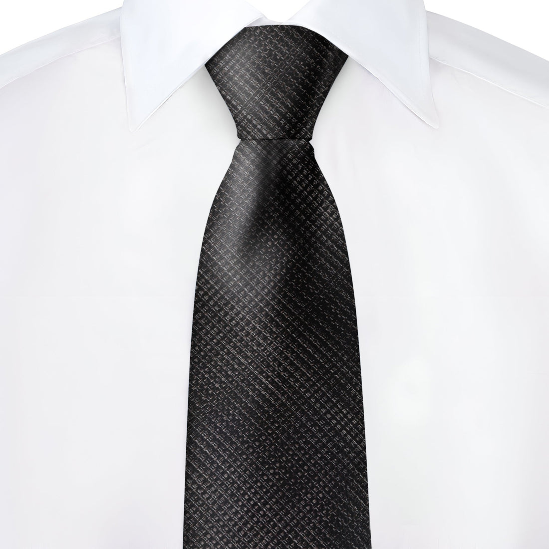Silk Tie