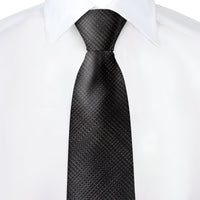 Silk Tie
