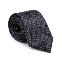 Herdman Silk Tie
