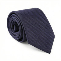 Silk Tie