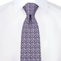 Silk Tie