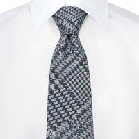 Herdman Silk Tie