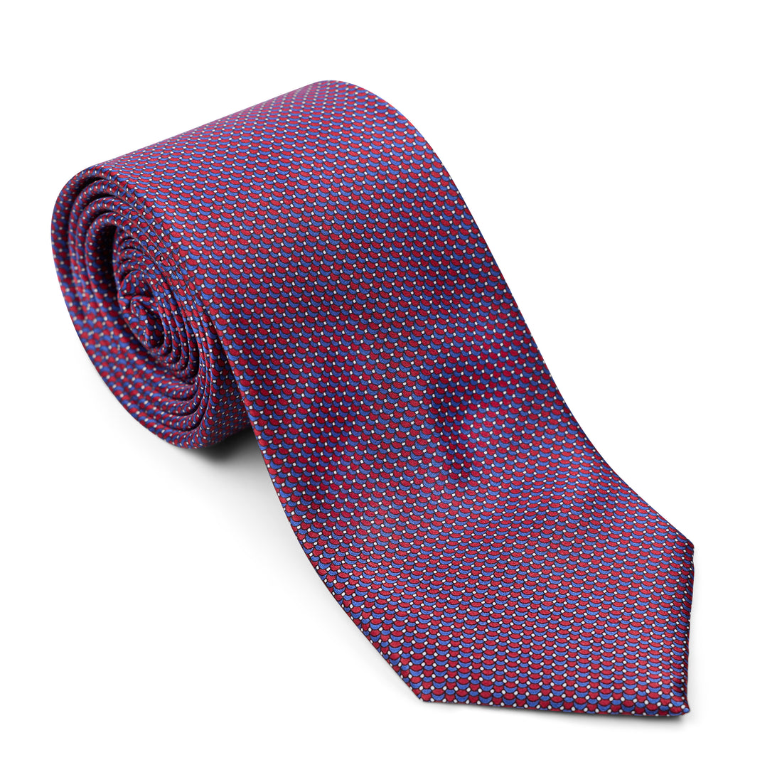 Silk Tie
