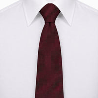 Silk Tie