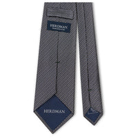 Silk Tie