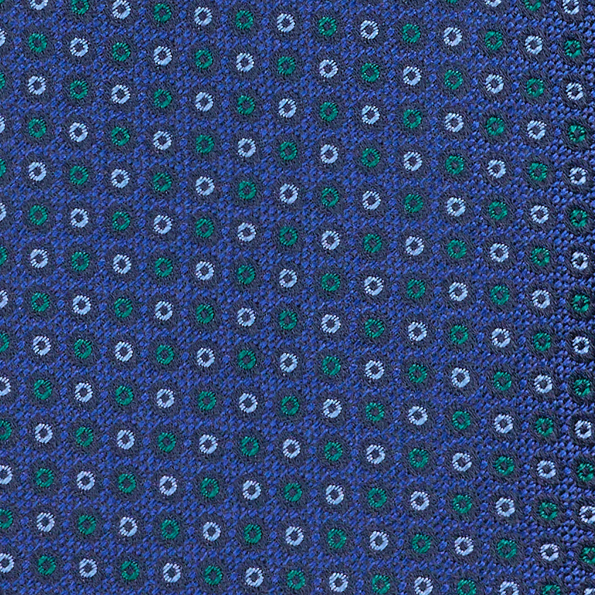 Silk Tie