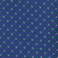 Silk Tie