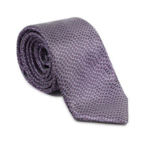 Silk Tie