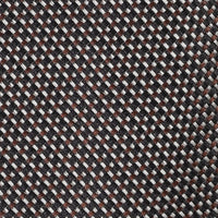Silk Tie