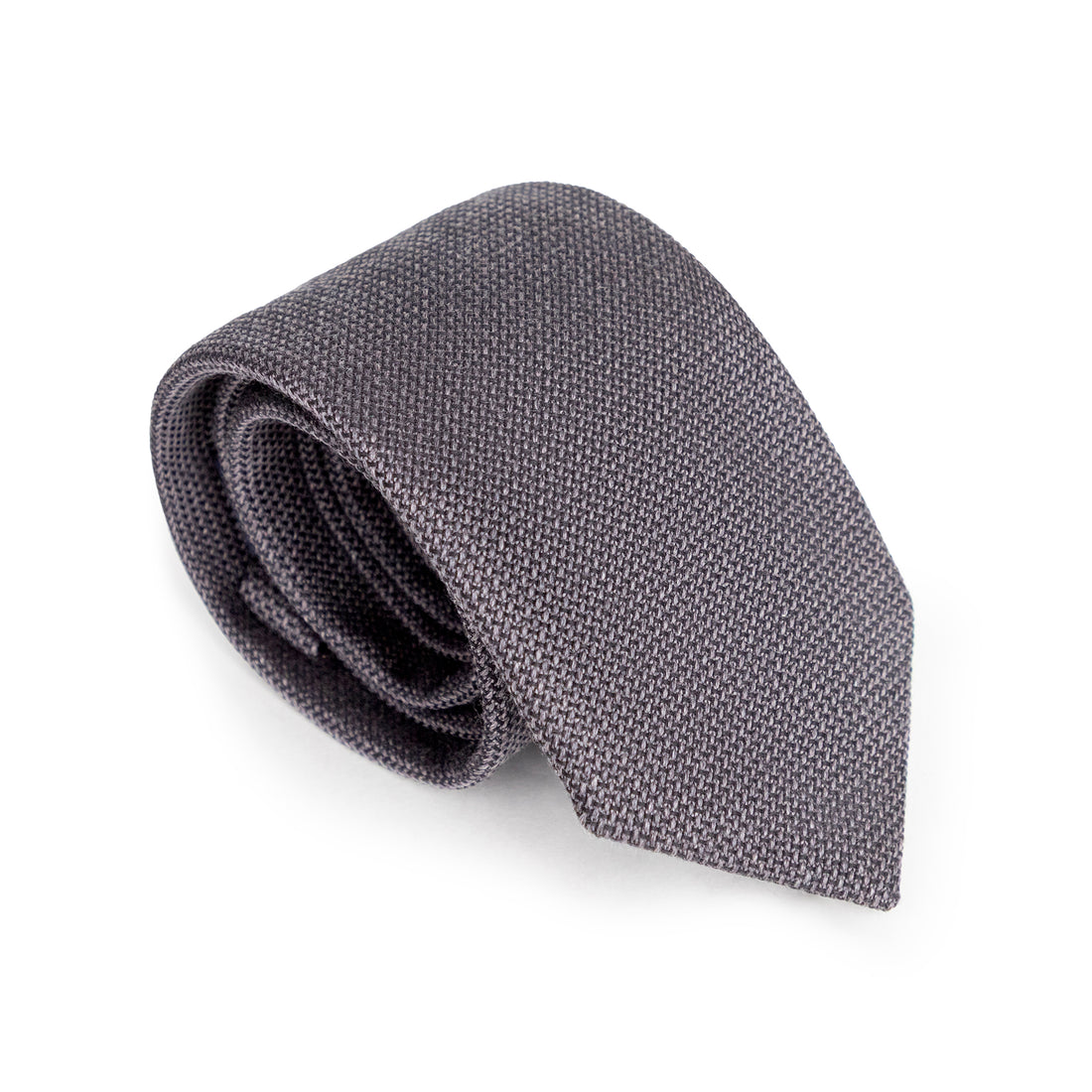 Herdman Silk Tie