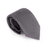 Herdman Silk Tie