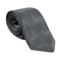 Herdman Silk Tie