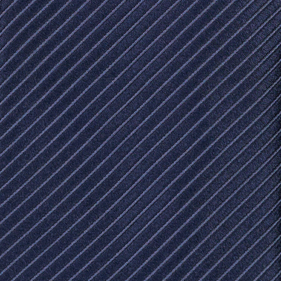 Silk Tie
