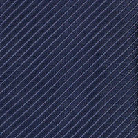 Silk Tie