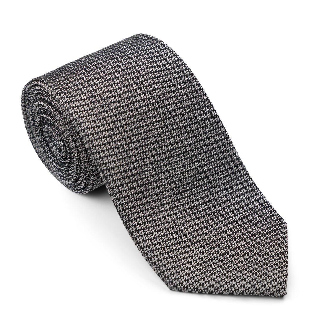 Silk Tie