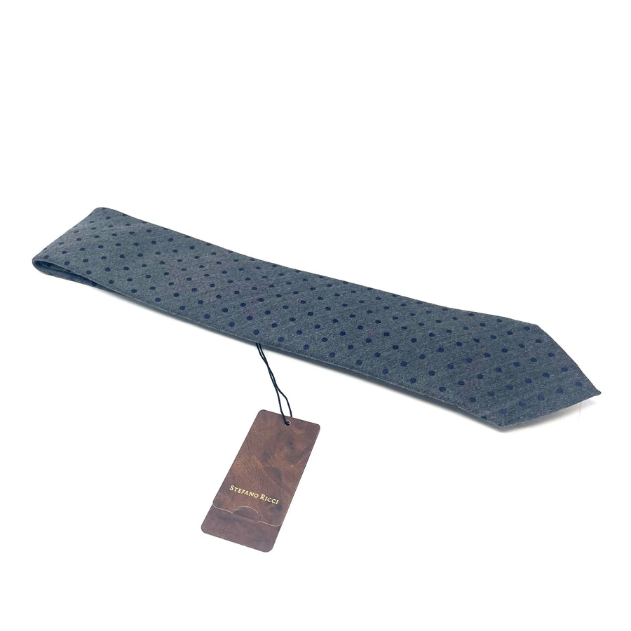Stefano Ricci Mens Silk Tie