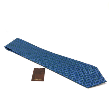 Stefano Ricci Mens Silk Tie