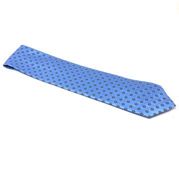 Stefano Ricci Mens Silk Tie