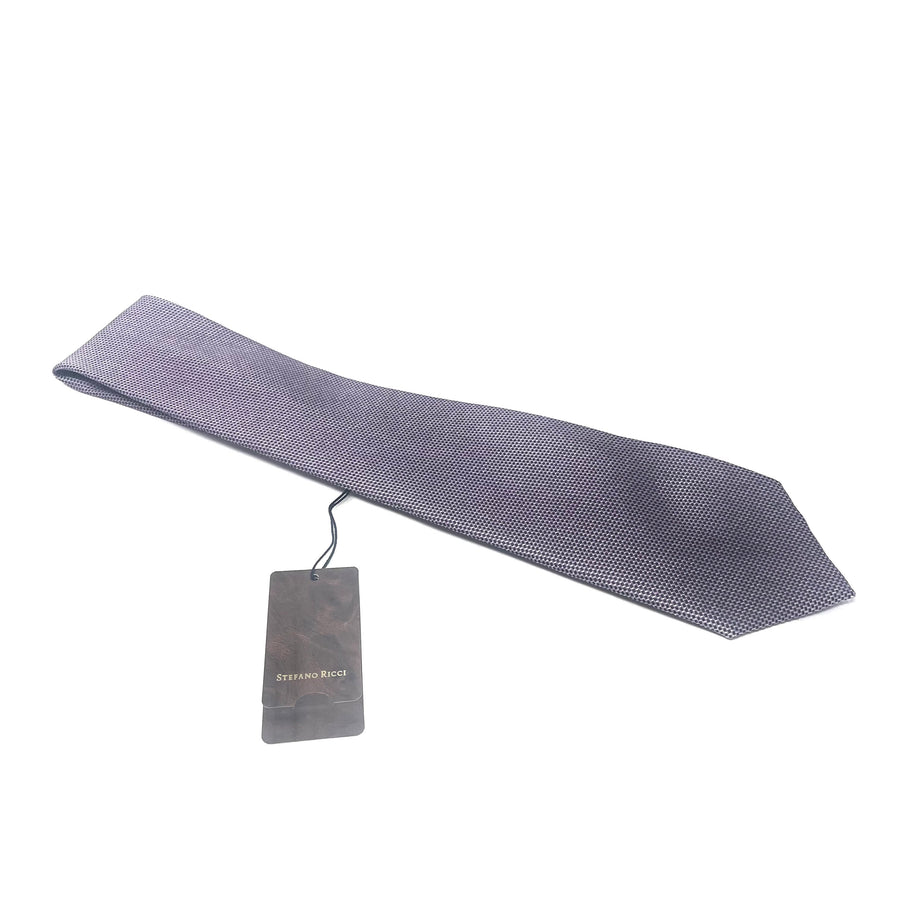 Stefano Ricci Mens Silk Tie