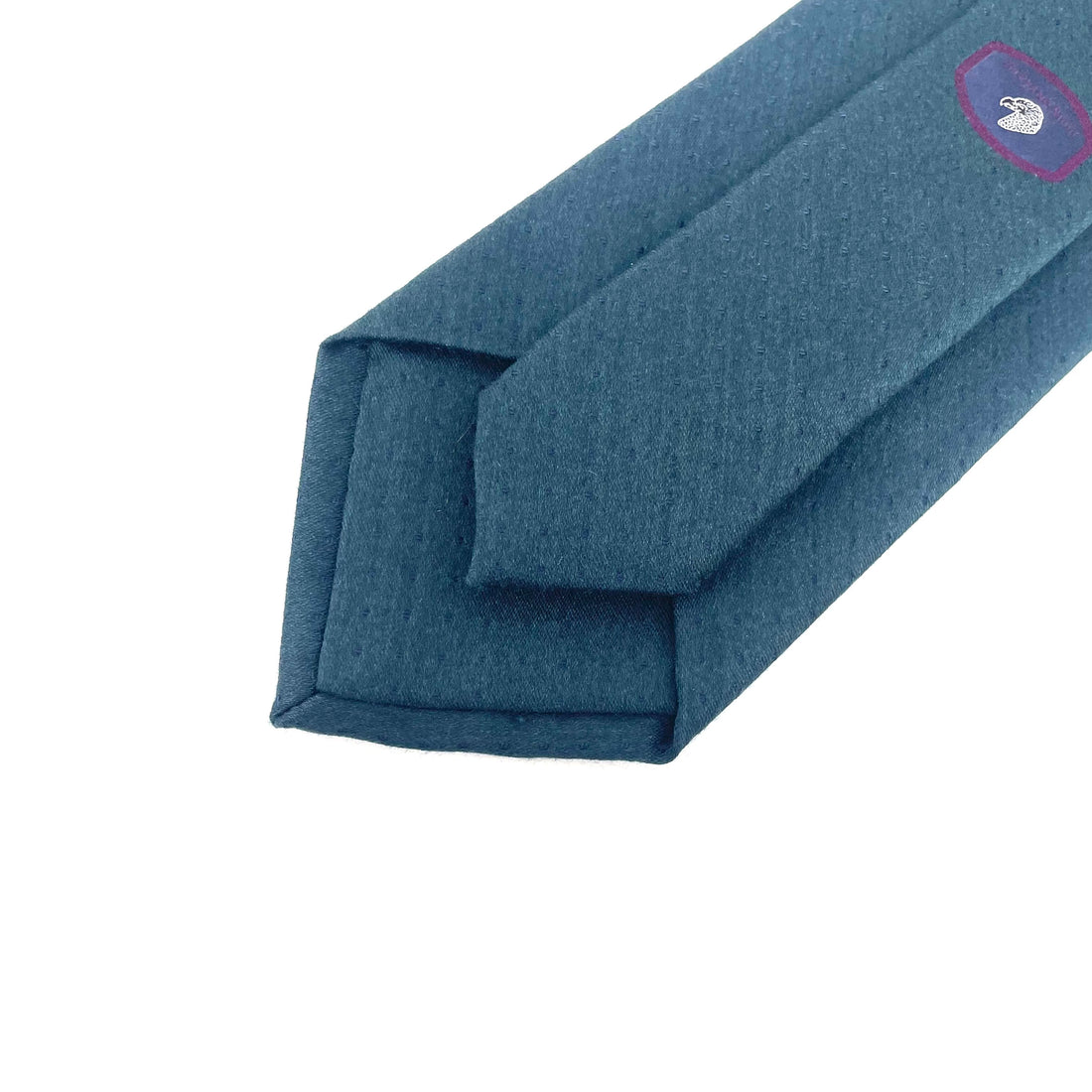 Stefano Ricci Mens Silk Tie