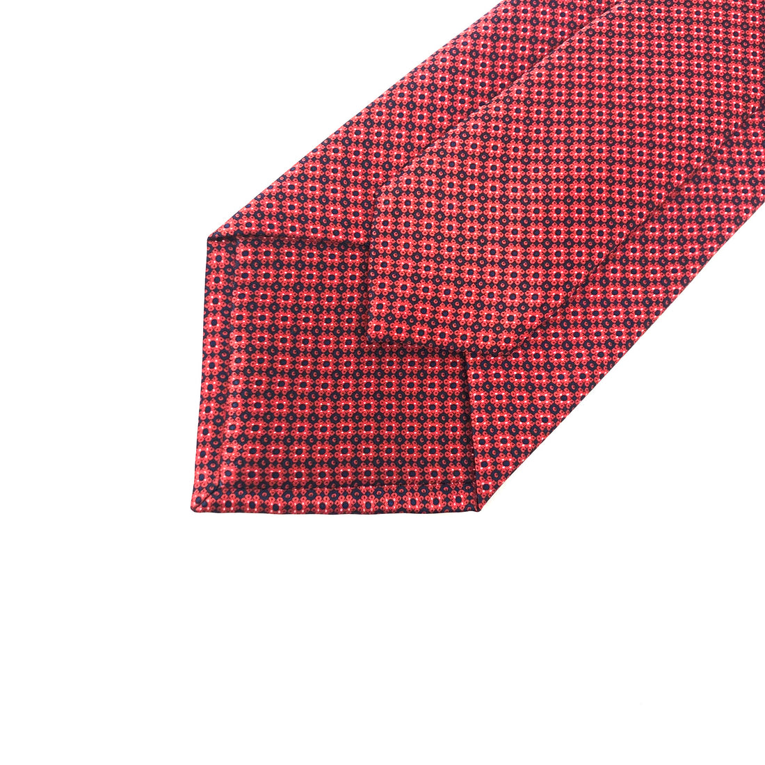 Stefano Ricci Mens Silk Tie