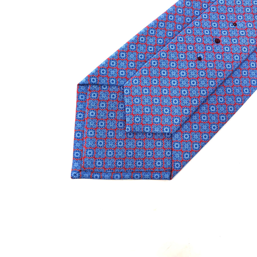 Stefano Ricci Mens Silk Tie