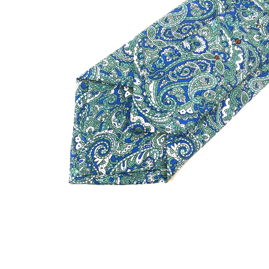 Stefano Ricci Mens Silk Tie