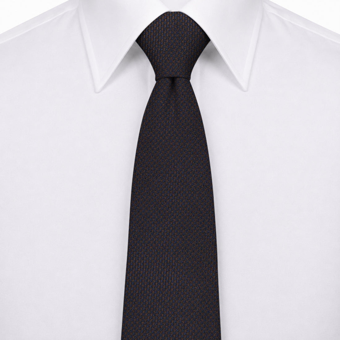 Silk Tie