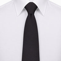 Silk Tie