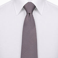 Silk Tie