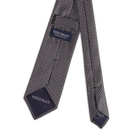 Herdman Silk Tie