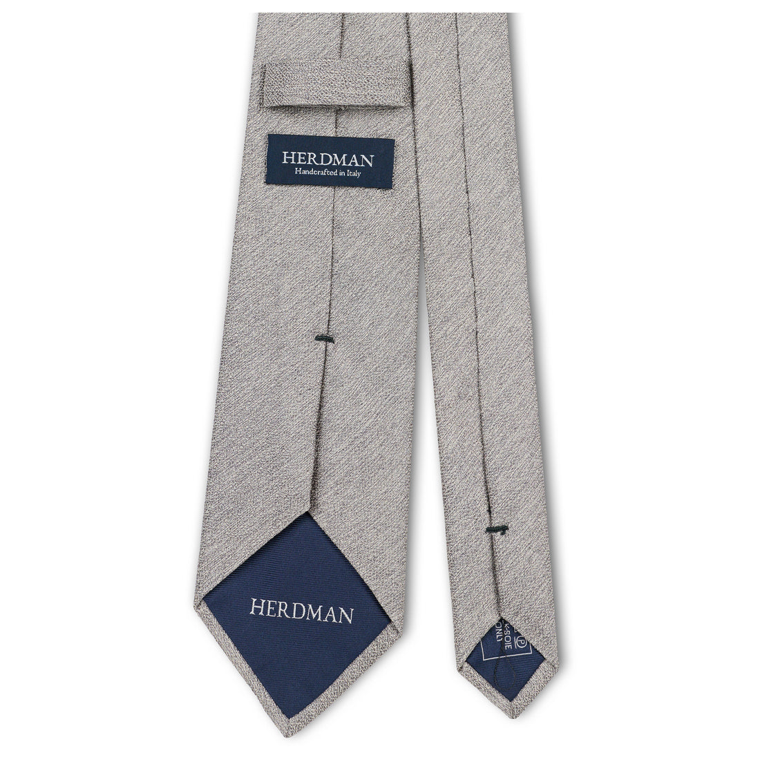 Silk Tie