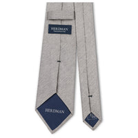 Silk Tie