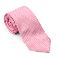 Silk Tie