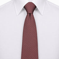 Silk Tie