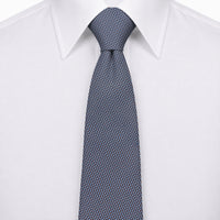 Silk Tie