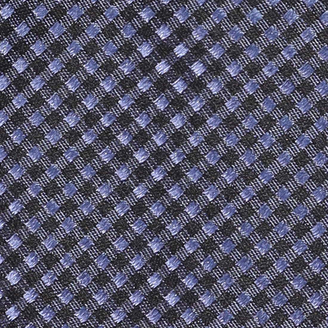 Silk Tie