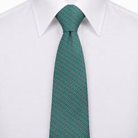 Silk Tie