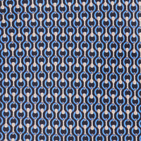 Silk Tie