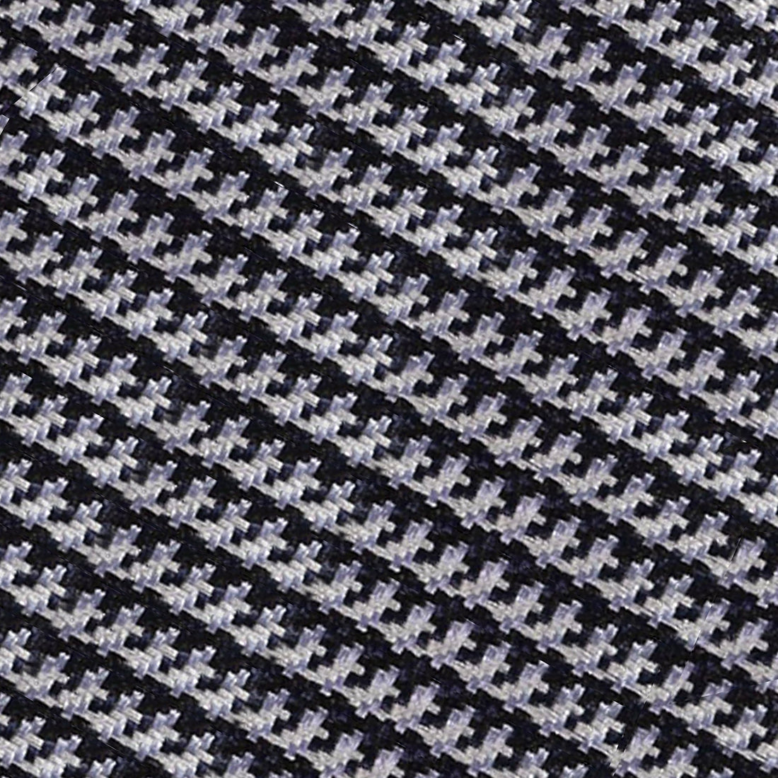 Silk Tie
