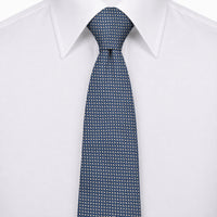Silk Tie
