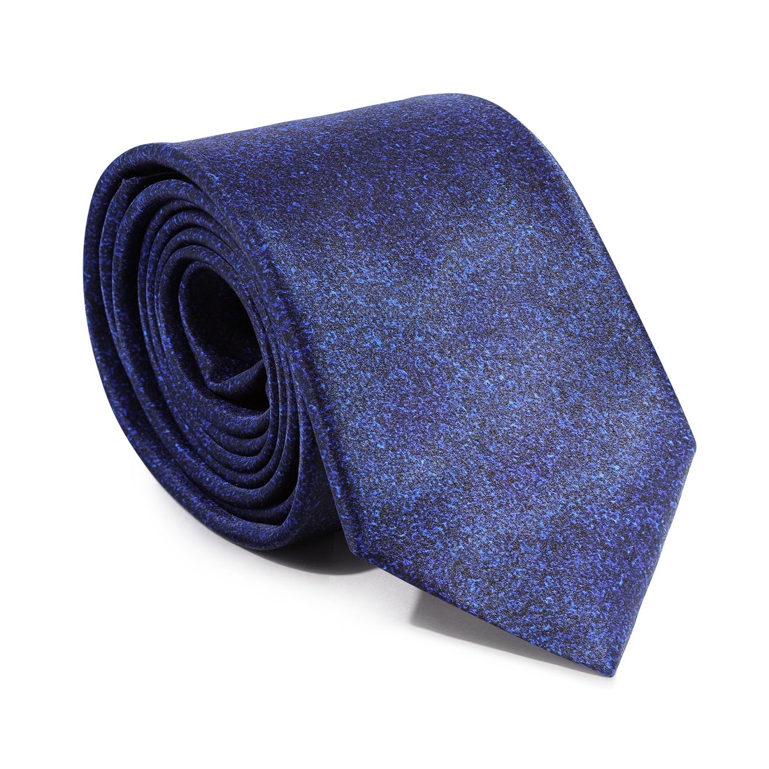 Herdman Silk Tie