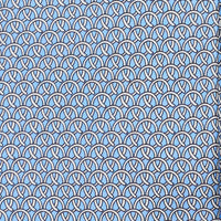 Silk Tie
