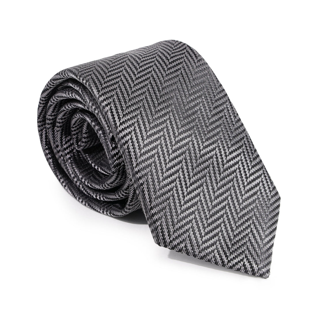Silk Tie