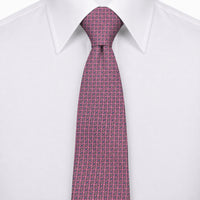 Silk Tie