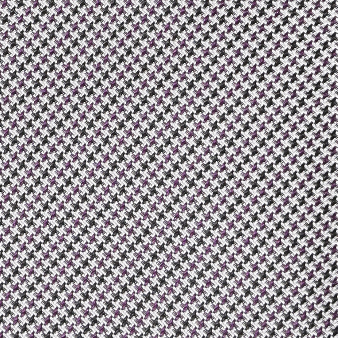 Silk Tie
