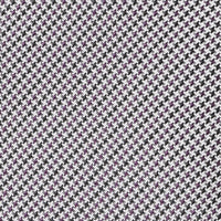 Silk Tie
